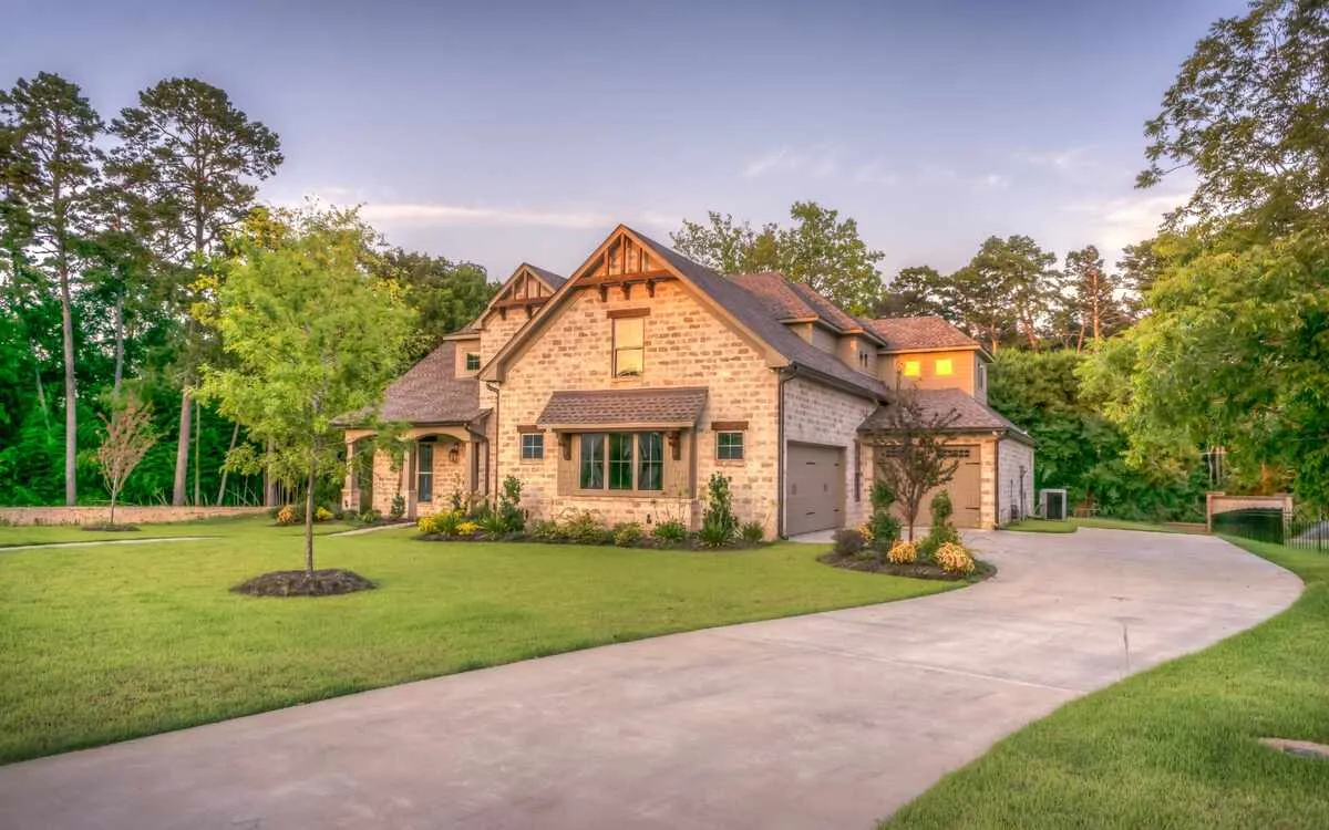 Structural Drying in Thurmont, MD